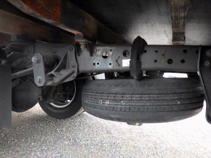 �ʐ^22