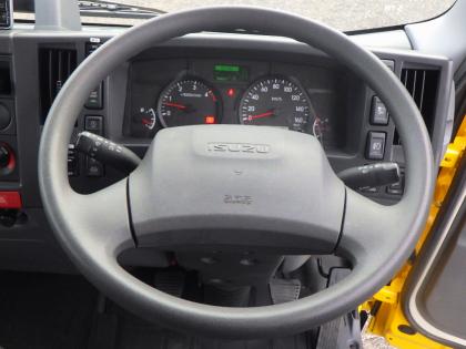 �ʐ^3