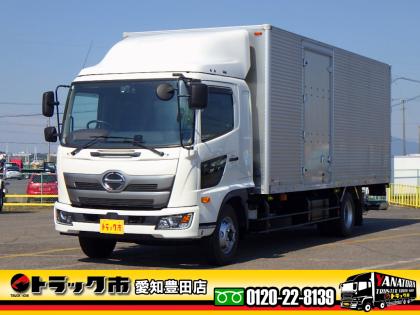 �ʐ^
