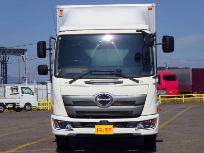 �ʐ^3