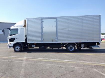 �ʐ^4