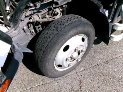 �ʐ^16
