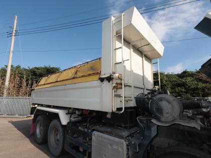 �ʐ^16