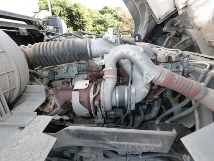 �ʐ^27