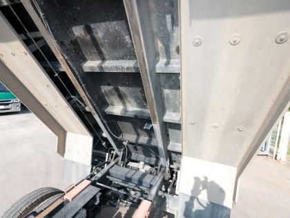 �ʐ^12