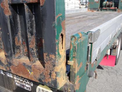 �ʐ^30