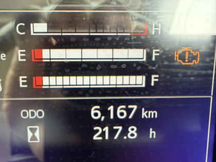 �ʐ^16
