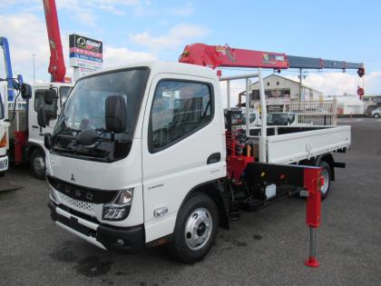 �ʐ^