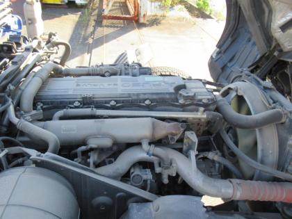 �ʐ^30