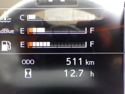 �ʐ^22