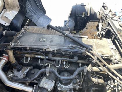 �ʐ^20