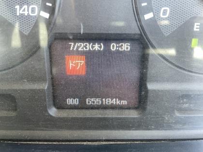 �ʐ^24