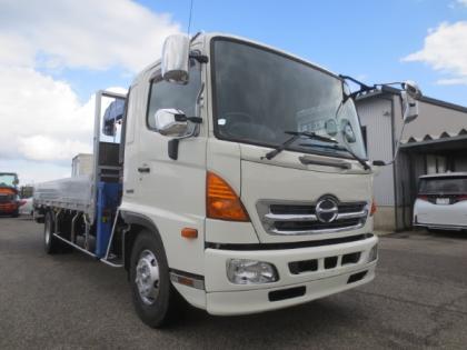 �ʐ^
