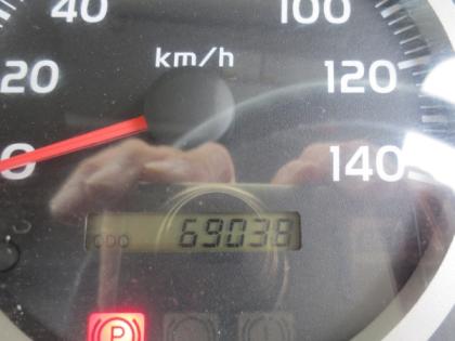 �ʐ^16
