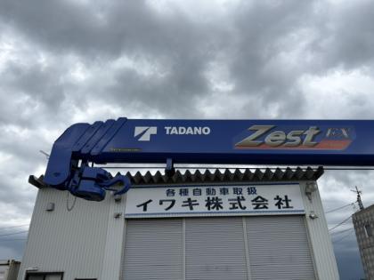�ʐ^12