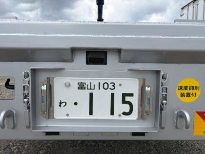�ʐ^16