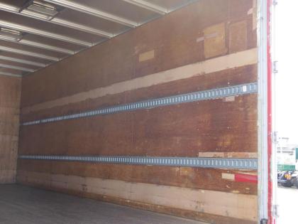 �ʐ^15