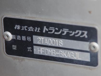 �ʐ^24