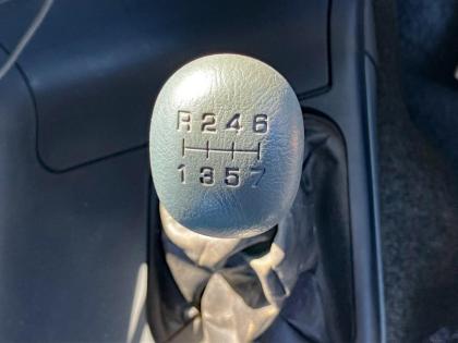 �ʐ^13