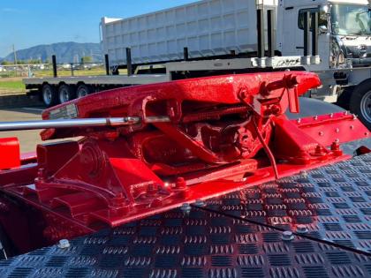 �ʐ^7