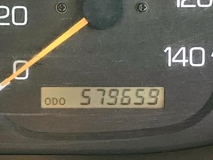 �ʐ^9