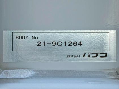 �ʐ^18
