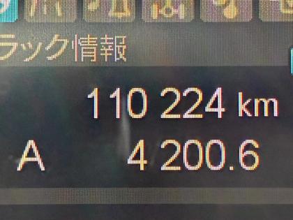 �ʐ^23