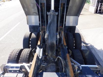 �ʐ^13