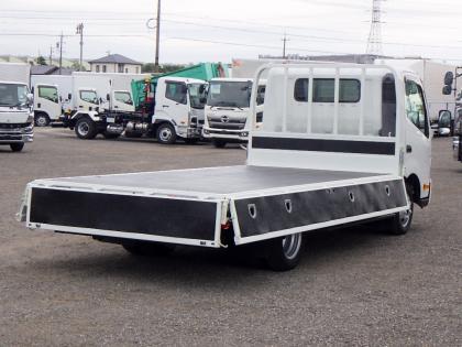 �ʐ^10