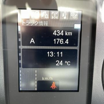 �ʐ^24