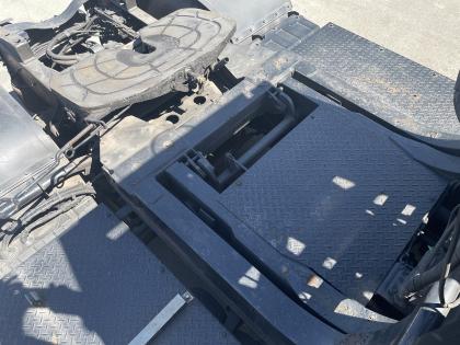 �ʐ^11