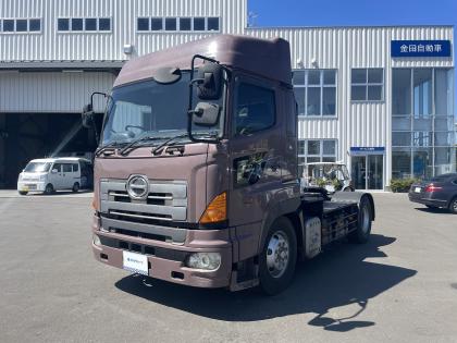 �ʐ^3