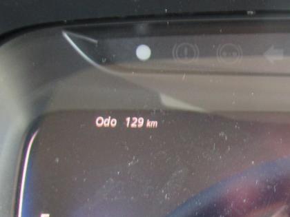 �ʐ^20