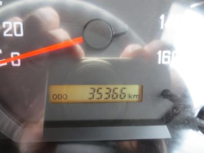 �ʐ^15