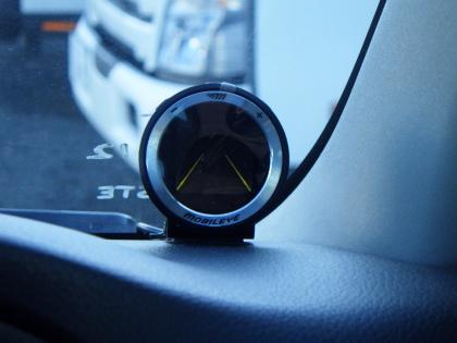 �ʐ^17