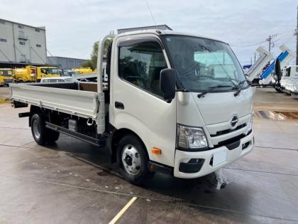 �ʐ^2