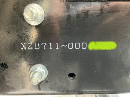 �ʐ^24