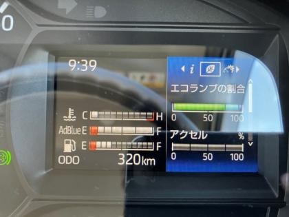 �ʐ^30