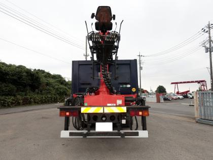 �ʐ^5