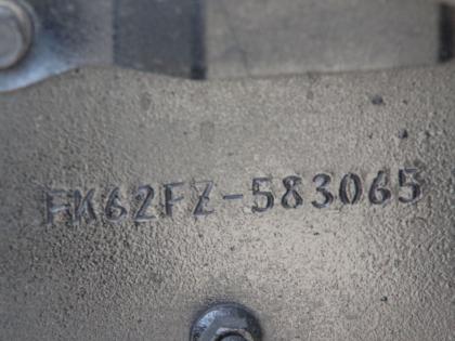 �ʐ^25