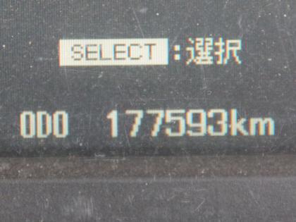 �ʐ^29