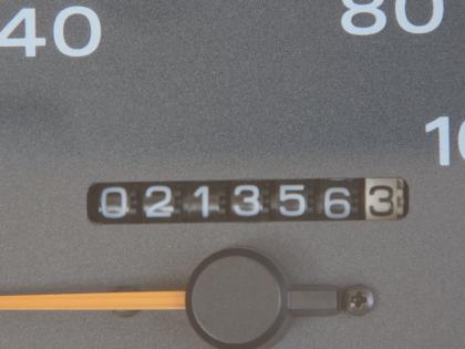 �ʐ^19