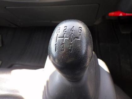 �ʐ^17