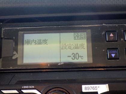 �ʐ^18