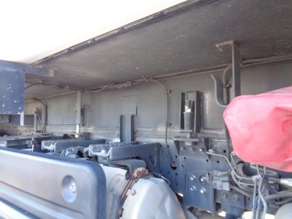 �ʐ^14