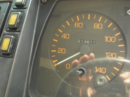 �ʐ^15