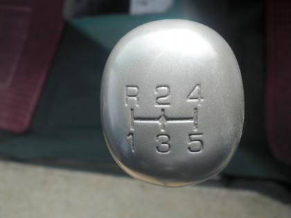 ʐ^16