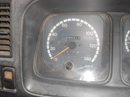 ʐ^16