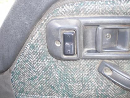 �ʐ^19