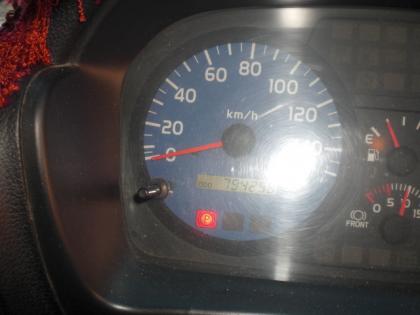 ʐ^16
